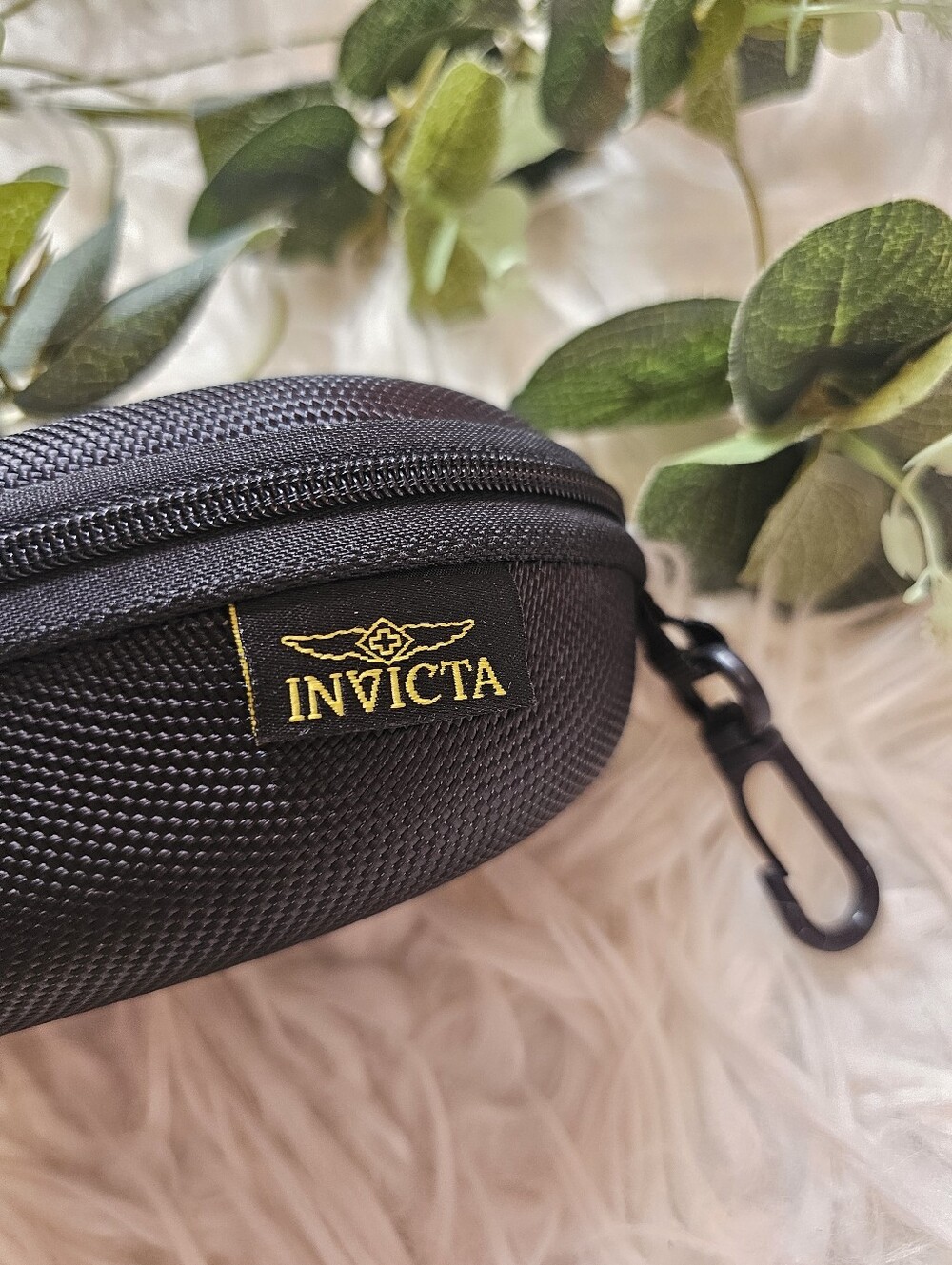 Invicta Sunglasses Full Inclusion - Picture 6 of 7